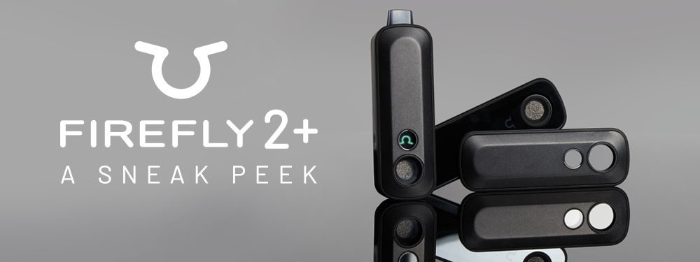 Firefly 2+ Sneak Peek