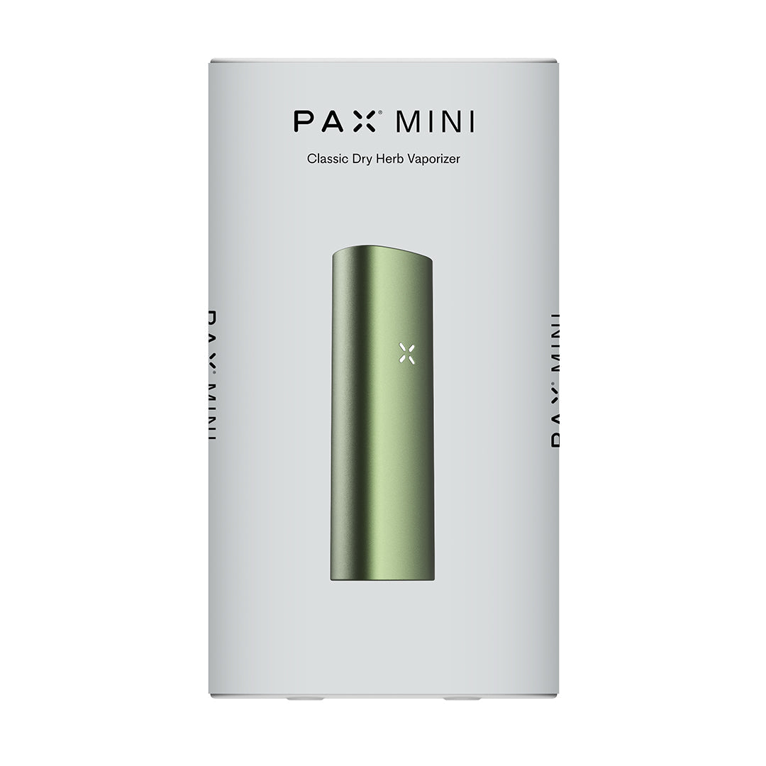 Introducing the All-New PAX Mini 2: Compact Power for Everyday Vaping vapor.com Introducing the All-New PAX Mini 2: Compact Power for Everyday Vaping vapor.com