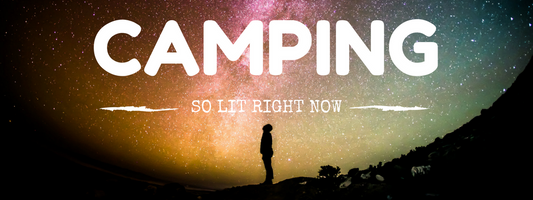 Best Vaporizers For Camping