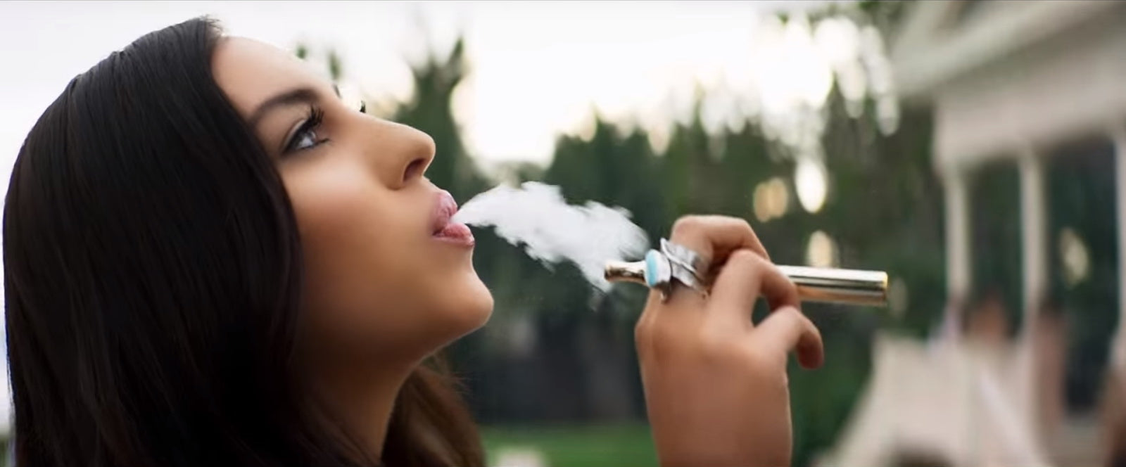 KandyPens Featured in DJ Khaled Video "I'm the One" vapor.com KandyPens Featured in DJ Khaled Video "I'm the One" vapor.com