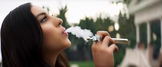 KandyPens Featured in DJ Khaled Video "I'm the One"