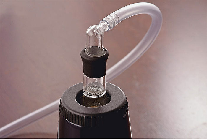 vapes to replace geek bar Geek Bar Alternative - Weather the Shortage! vapes to replace geek bar Geek Bar Alternative - Weather the Shortage!