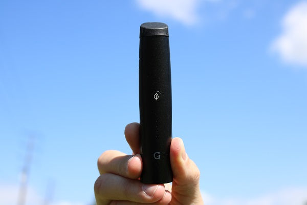 How to Use the G Pen Pro Vaporizer –