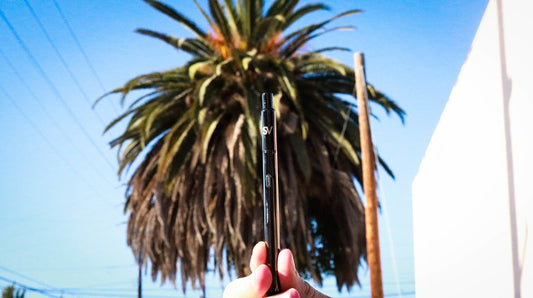 Source 10cig Vaporizer Review: The 10$ Vape