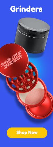 Best Herb Grinders of 2026 | By the Experts at Vapor.com vapor.com Best Herb Grinders of 2026 | By the Experts at Vapor.com vapor.com