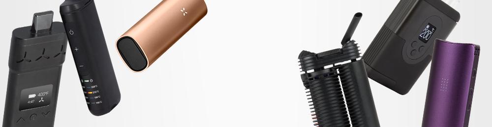 25+ Best Portable (Handheld & Discreet) Vaporizers of 2023 vapor.com 25+ Best Portable (Handheld & Discreet) Vaporizers of 2023 vapor.com