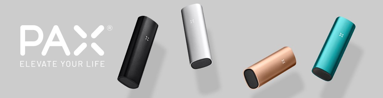 Pax Vaporizers | Pax Plus, Pax Mini, & More | Vapor.com vapor.com Pax Vaporizers | Pax Plus, Pax Mini, & More | Vapor.com vapor.com