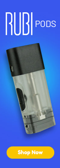 Vaporizer Parts & Accessories | Upgrades for your Vaporizer vapor.com Vaporizer Parts & Accessories | Upgrades for your Vaporizer vapor.com