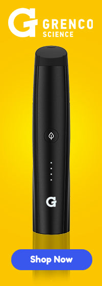 elfbar nachfüll pod läuft aus List of Best Vaporizers on the Market (from the Experts!) – vapor.com