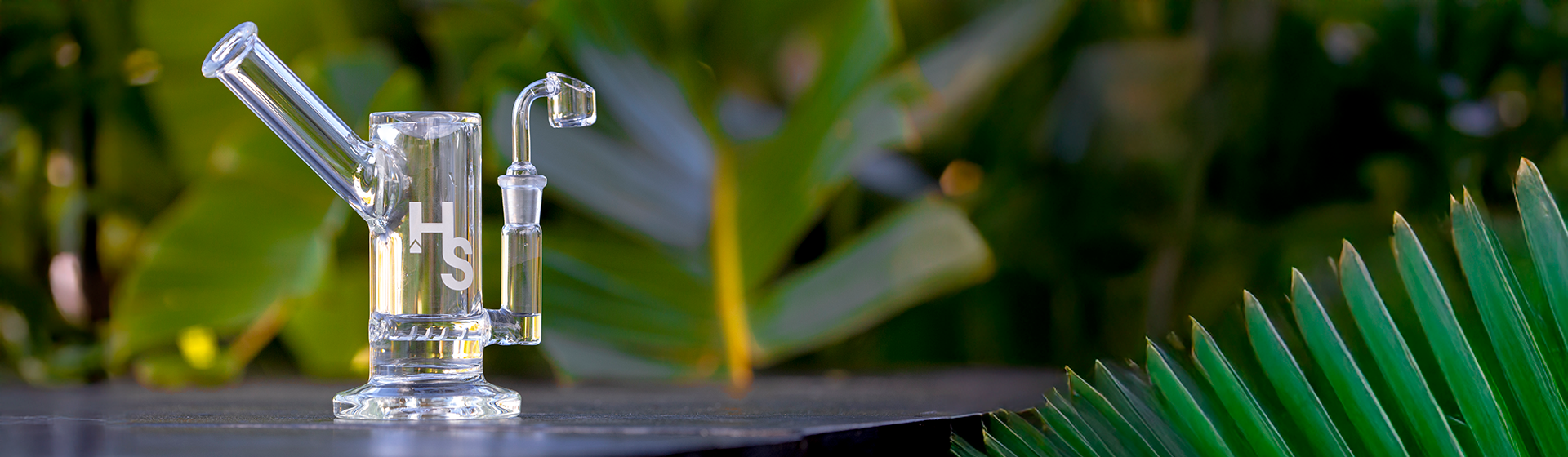 Shop Higher Standards | Heavy Duty Glass Smoking Accessories
– vapor.com