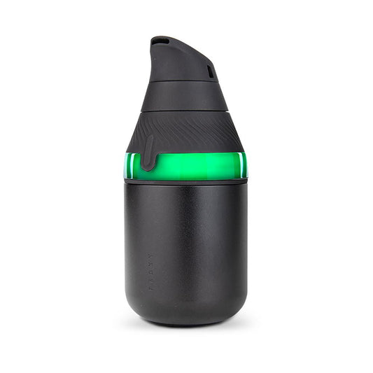 Puffco Proxy Core Kit