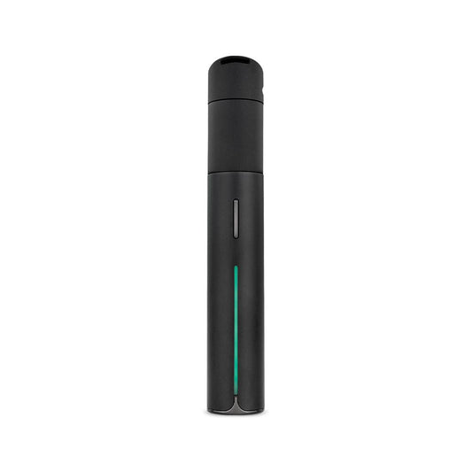 Puffco Pivot Concentrate Vaporizer