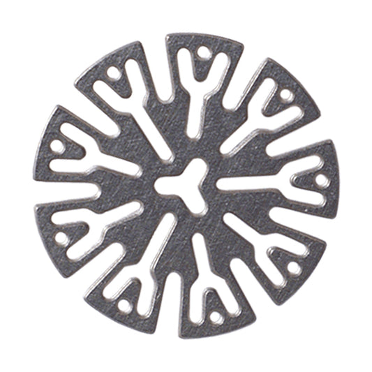 DynaVap Replacement Part:  Screen (3 Pack)