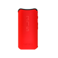 DaVinci IQC Precision Vaporizer Vaporizers : Portable Davinci Ruby  