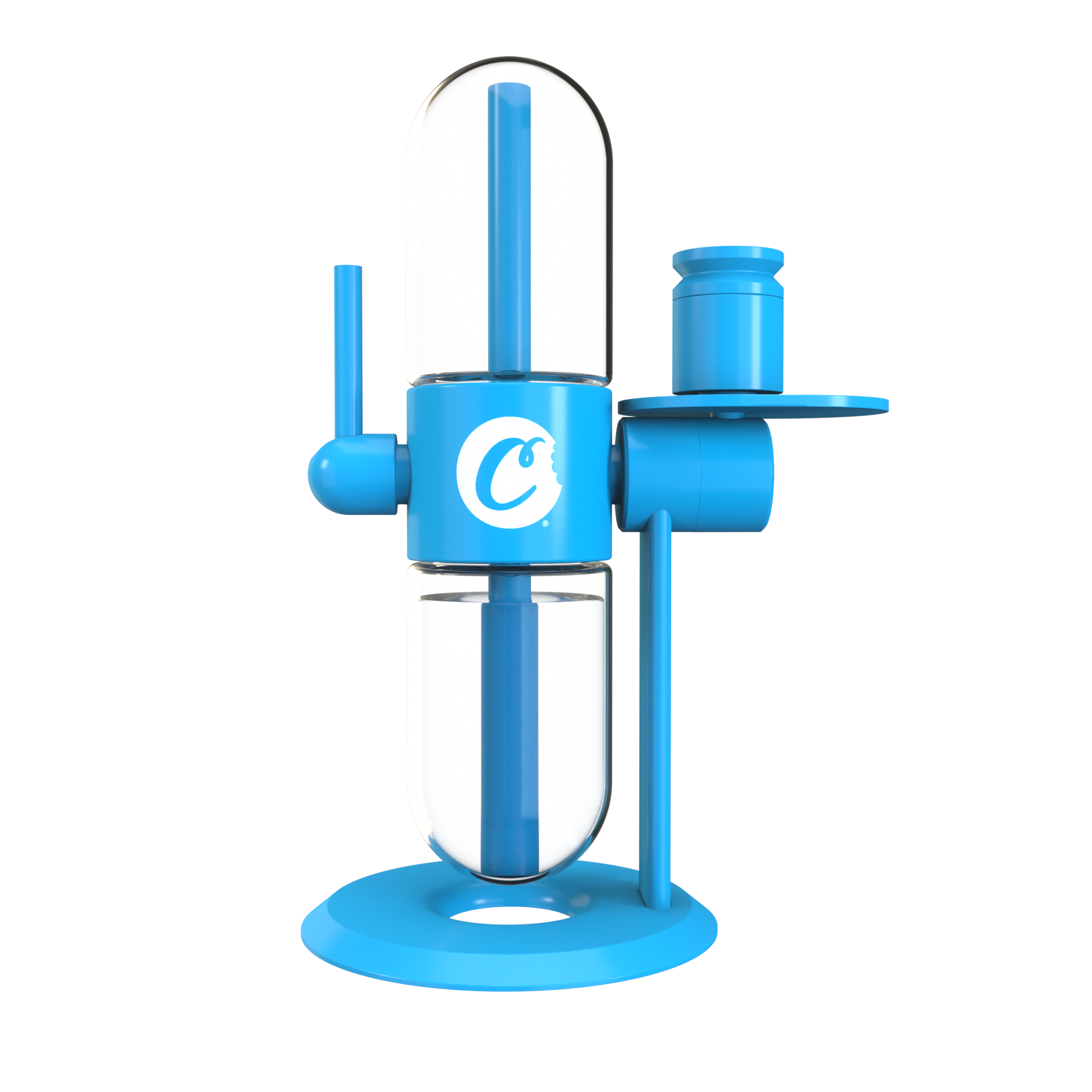 3b8864d7-0b06-4da6-9e22-