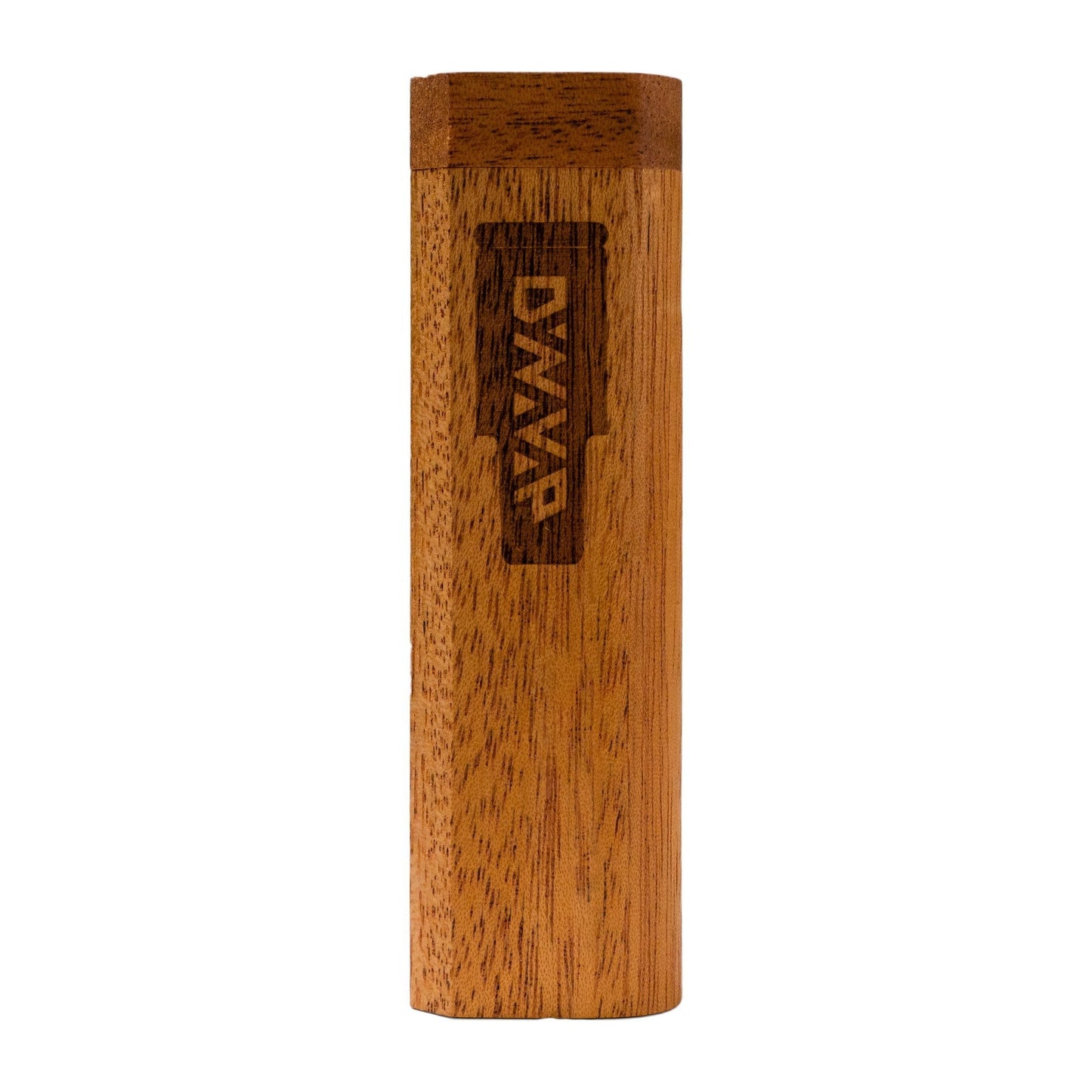 DynaVap SlimStash