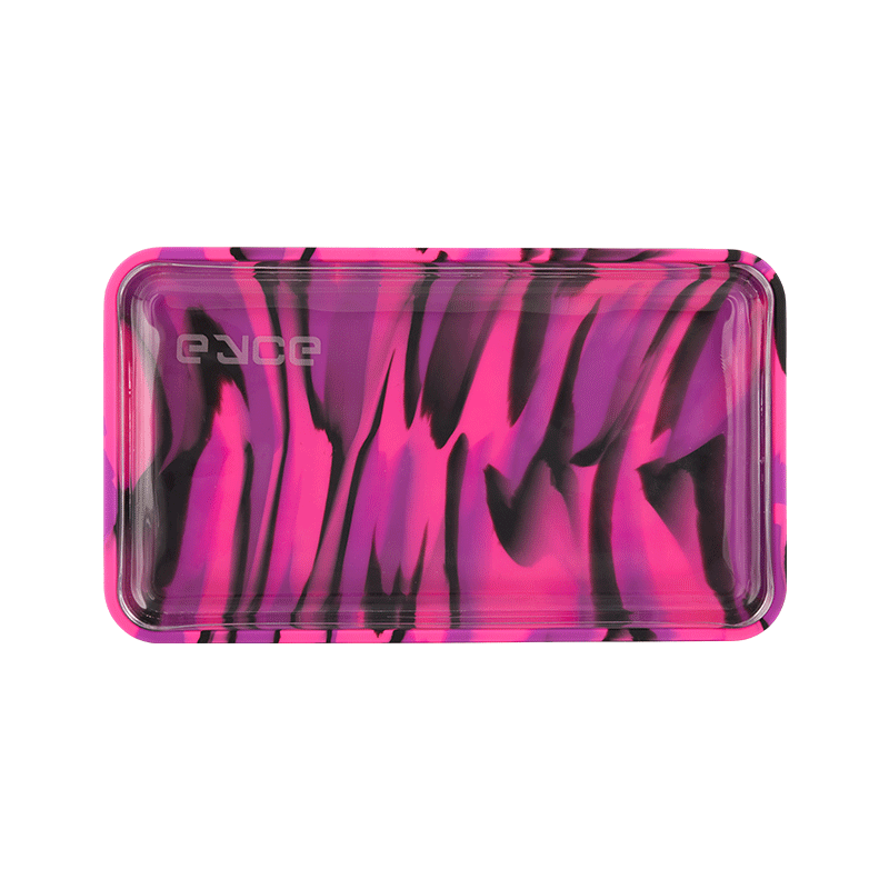 Eyce Rolling Tray