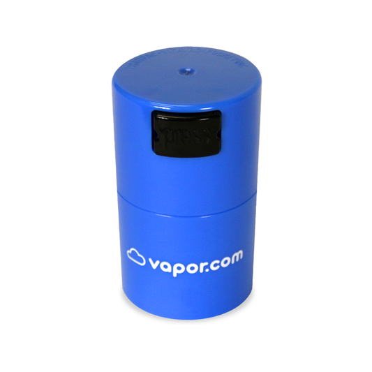 VN Tightvac Container