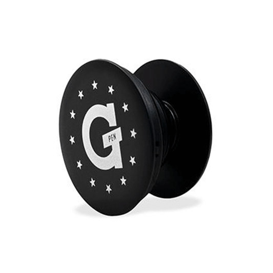G Pen Phone Grip