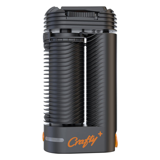 Storz & Bickel Crafty+ Vaporizer USB-C Charger