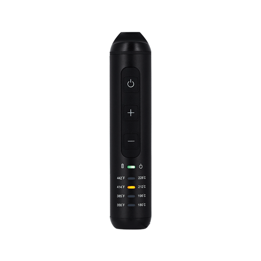 Vapium Lite Vaporizer