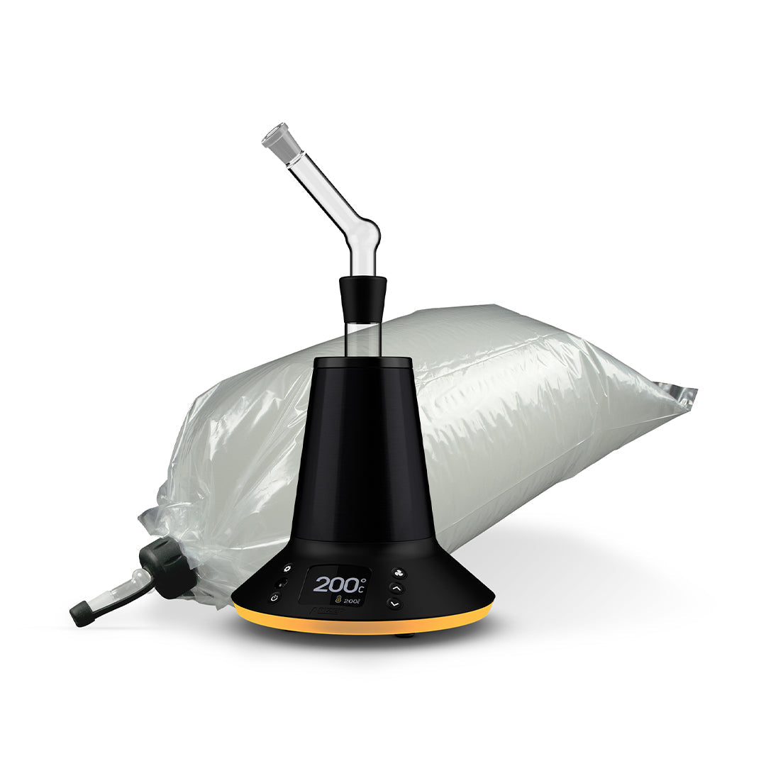 Arizer XQ2 Vaporizer