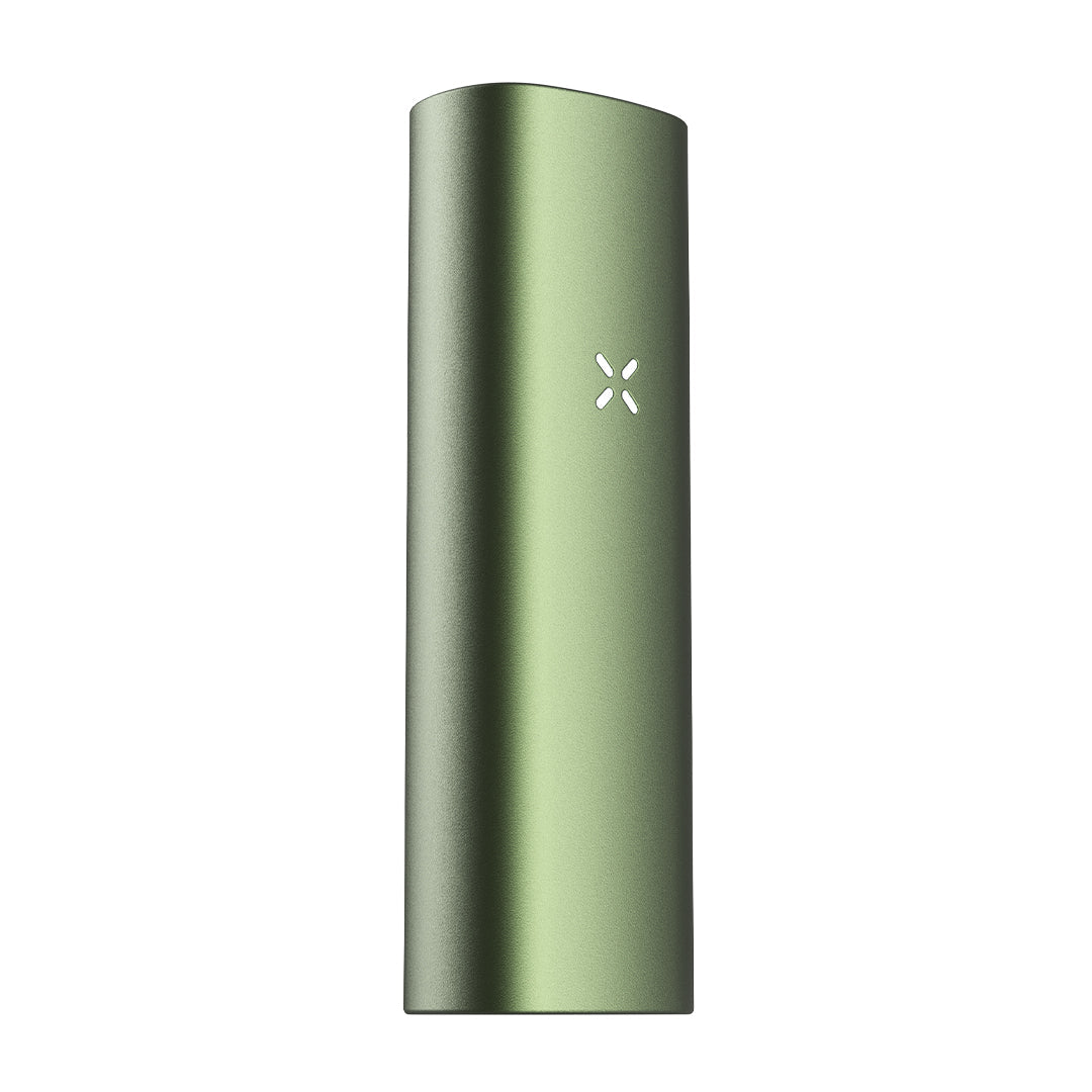 PAX Mini 2 Vaporizer – vapor.com