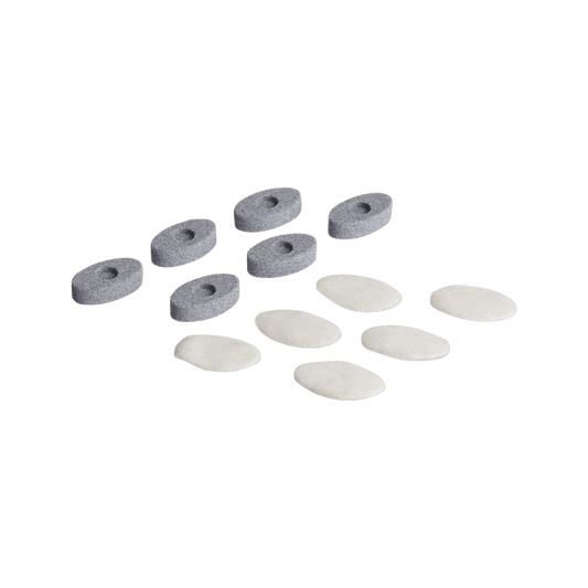 Davinci MIQRO Series Extract Kit
