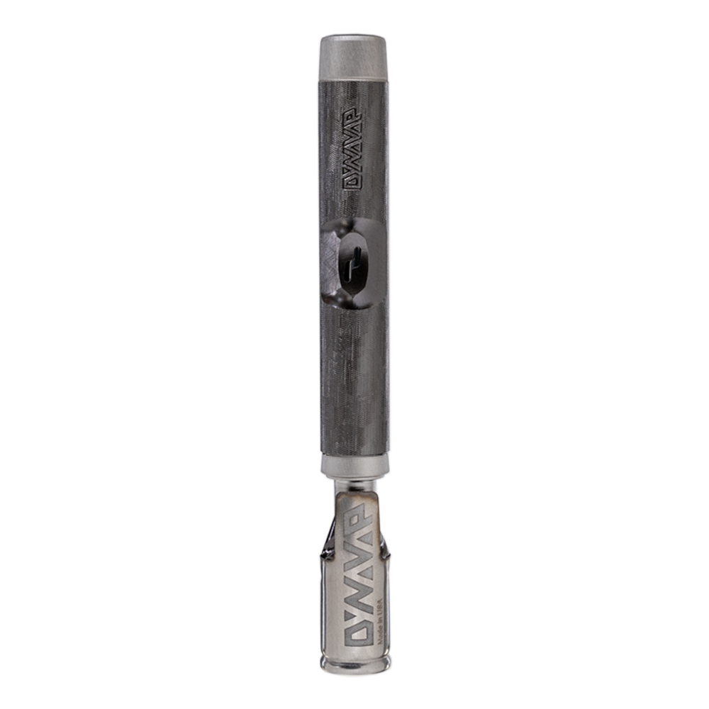 The M 7: TwoToniuM vapor.com The M 7: TwoToniuM vapor.com