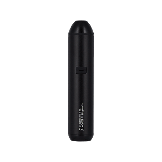 Vapium Lite Vaporizer