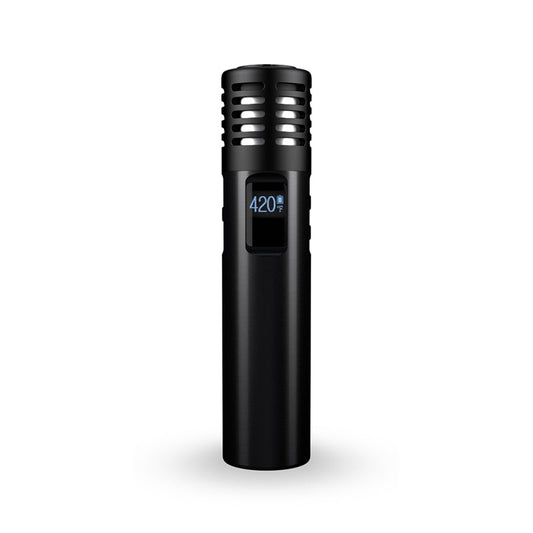 Arizer Air MAX Vaporizer Vaporizers : Portable Arizer