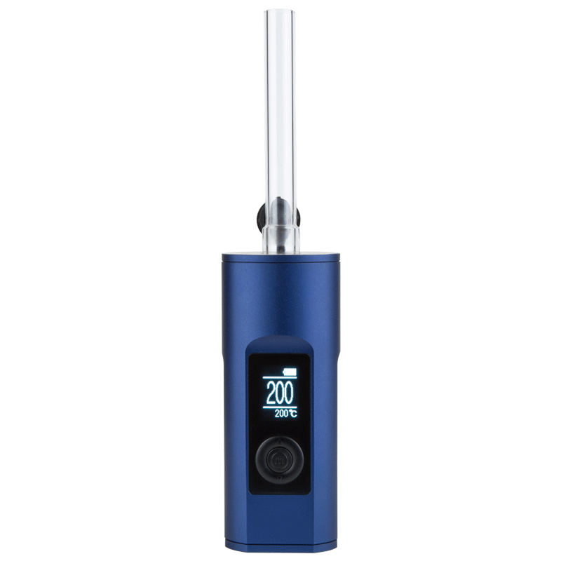 Arizer Solo 2 Vaporizer (Portable) | Reviews & Specs – vapor.com Arizer Solo 2 Vaporizer (Portable) | Reviews & Specs – vapor.com
