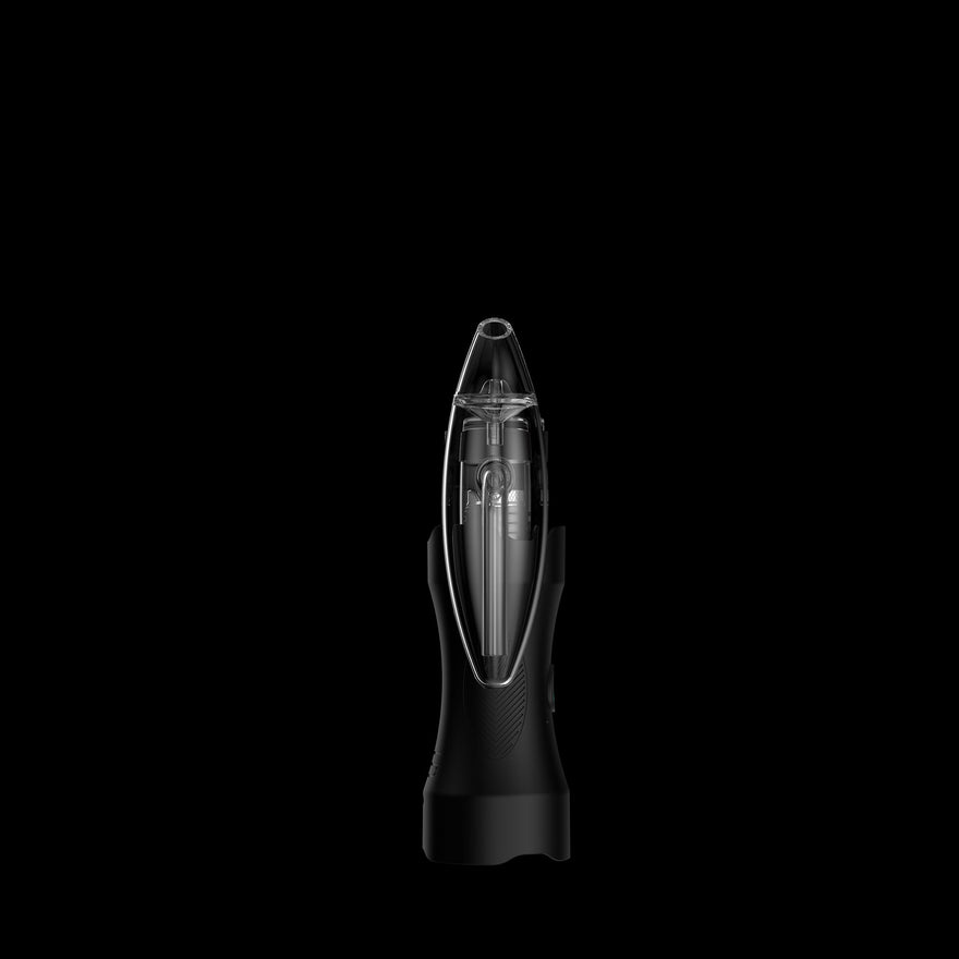 Dr. Dabber XS Vaporizer Vaporizers : E-Rig Dr Dabber