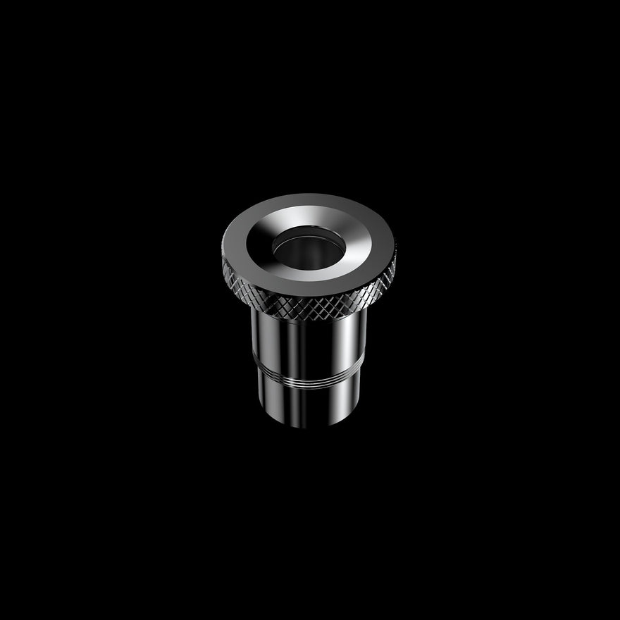 Dr. Dabber XS Vaporizer Vaporizers : E-Rig Dr Dabber