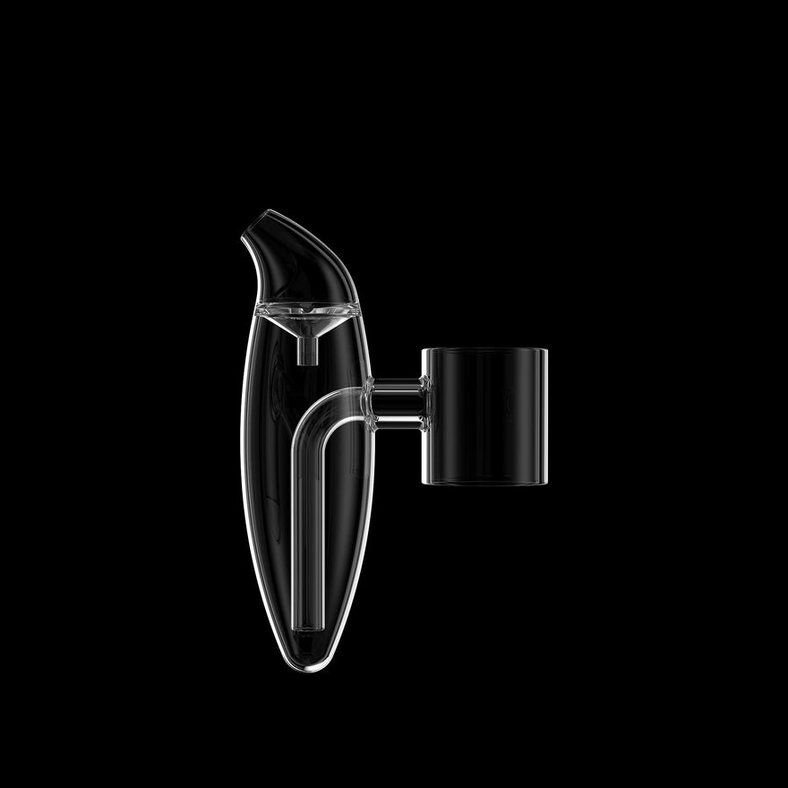 Dr. Dabber XS Vaporizer Vaporizers : E-Rig Dr Dabber