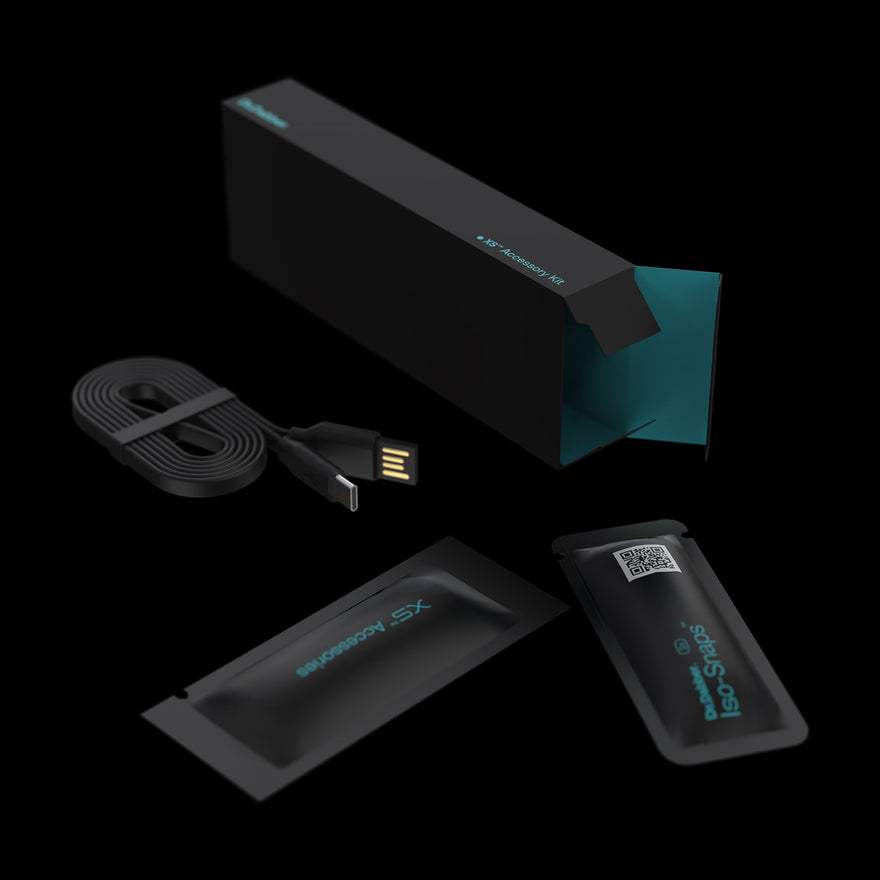 Dr. Dabber XS Vaporizer Vaporizers : E-Rig Dr Dabber