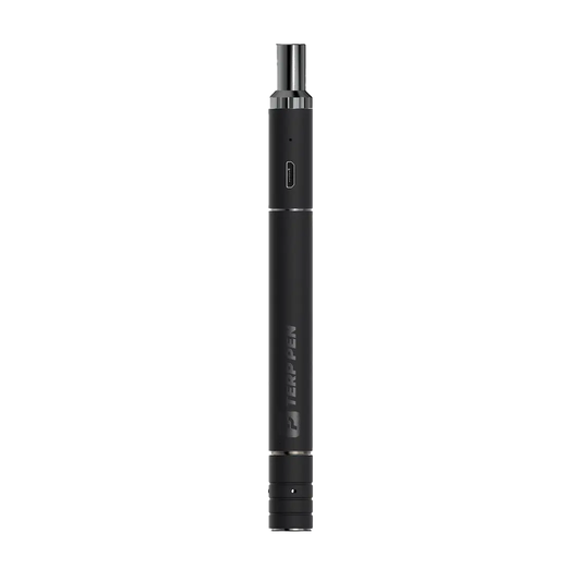 Boundless Terp Pen Vaporizer Vaporizers : Vaporizers Pen Boundless