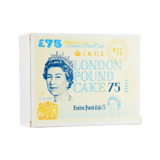 Cookies 100 Piece Boxed Puzzle