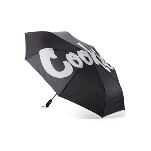 Cookies Umbrella Original Mint Logo Polyester 36