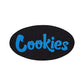 Cookies Rug Lifestyle : Home Goods Cookies   