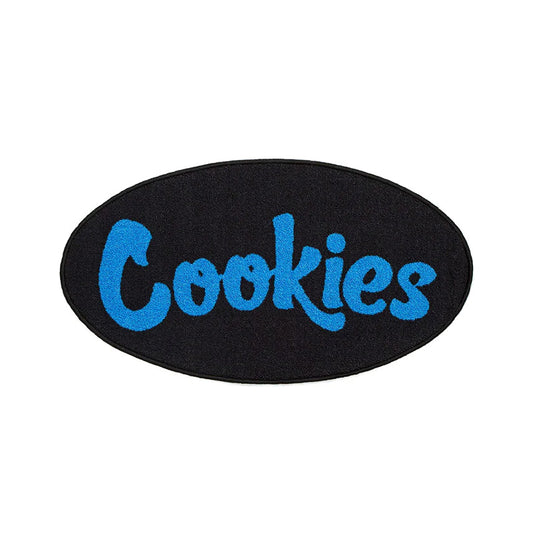 Cookies Rug Lifestyle : Home Goods Cookies   