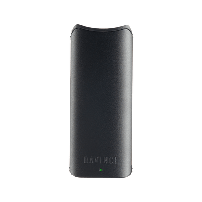 DaVinci ARTIQ 510 Battery Vaporizers : Vaporizers Pen Davinci Black  