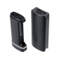 DaVinci ARTIQ 510 Battery Vaporizers : Vaporizers Pen Davinci   