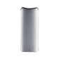 DaVinci ARTIQ 510 Battery Vaporizers : Vaporizers Pen Davinci Gray  