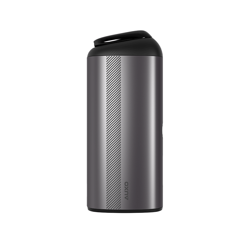 AUXO Calent Vaporizers : Portable AUXO