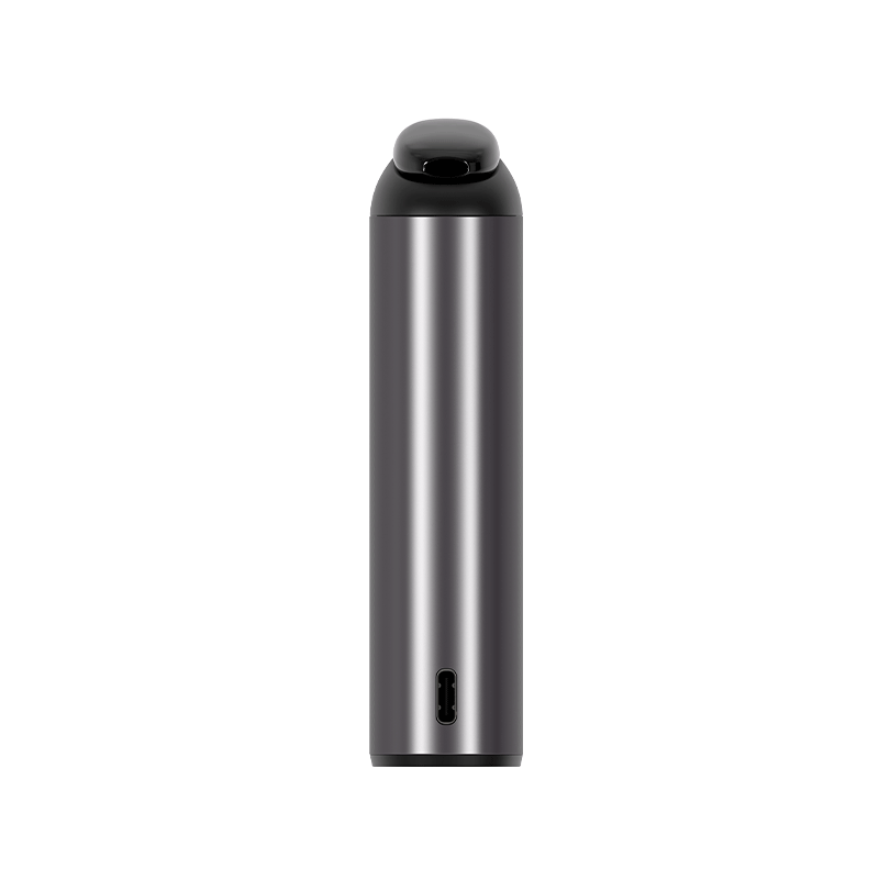 AUXO Calent Vaporizers : Portable AUXO