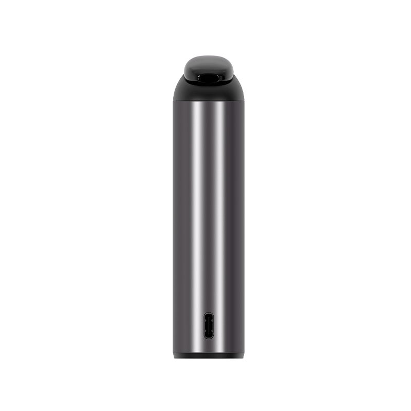 AUXO Calent Vaporizers : Portable AUXO   