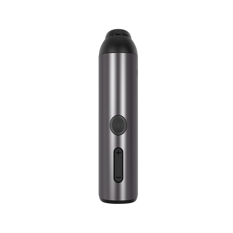 AUXO Calent Vaporizers : Portable AUXO