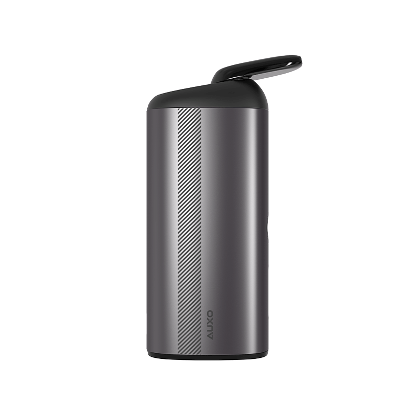 AUXO Calent Vaporizers : Portable AUXO
