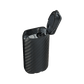 Davinci IQ2 Carbon Vaporizer Limited Edition Vaporizers : Portable Davinci   
